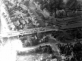Aerial photograph September 1944