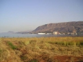Souda Bay