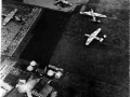 Landing Zone N September 17th 1944