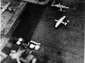 Landing zone N September 17th 1944