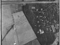 Photograph 6th September 1944 used for planning