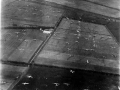 Landing zone Z September 1944